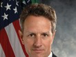Timothy Geithner
